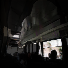 layer0-1630