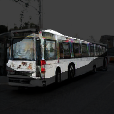 layer0-708