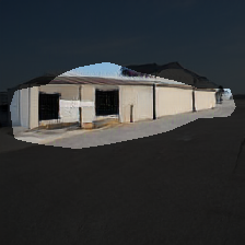 layer0-708