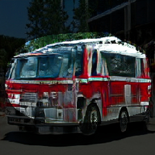 layer0-708