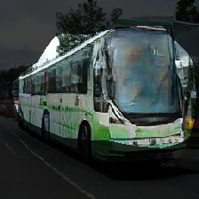 layer0-708