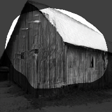 layer0-708