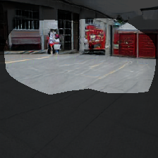 layer0-708