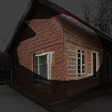 layer0-708
