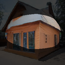layer0-708