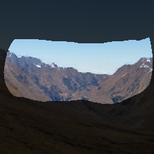 layer1-879
