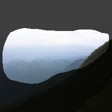 layer1-879
