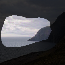 layer1-879