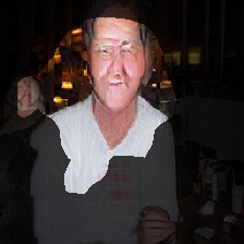 layer1-879