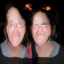 layer1-879