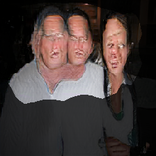layer1-879