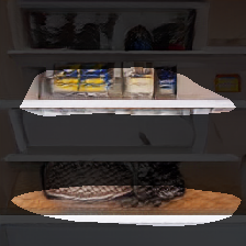 layer0-1030