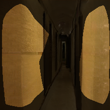layer0-948