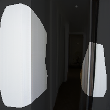 layer0-948