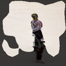 layer0-944