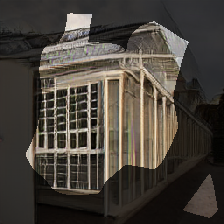 layer0-1963