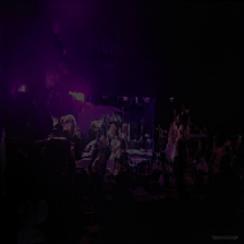 layer2-808