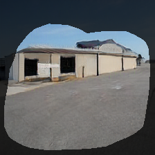 layer0-451