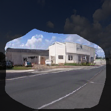 layer0-451