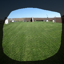 layer0-451