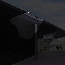 layer0-1550