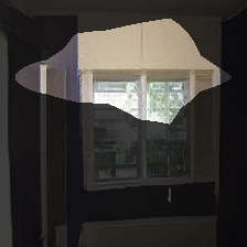 layer0-1550