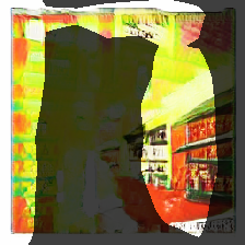 layer0-325