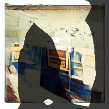 layer0-325