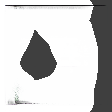 layer0-325