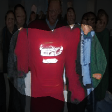 layer0-1980