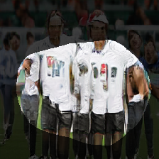 layer0-1980