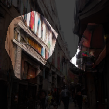 layer0-85