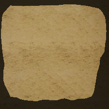 layer1-992