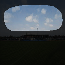 layer0-1795