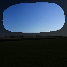 layer0-1795