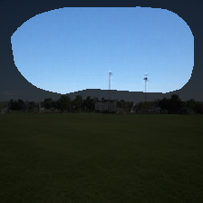 layer0-1795