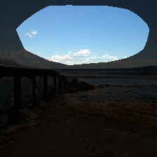 layer0-1795