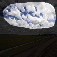 layer0-1795