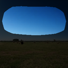 layer0-1795