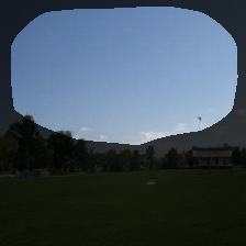 layer0-1795