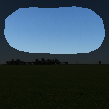 layer0-1795