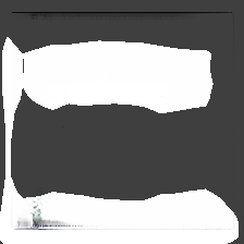 layer1-189