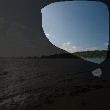 layer1-189