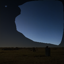 layer1-189