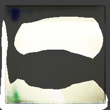 layer1-189