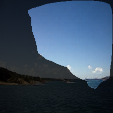 layer1-189