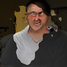 layer1-328