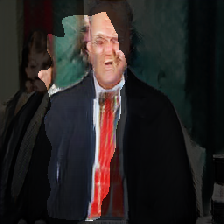 layer1-328
