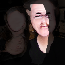 layer1-328