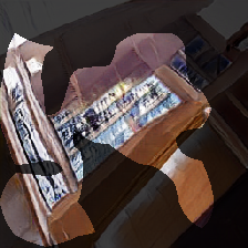 layer0-1199